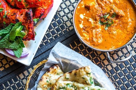 mughlai grill|mughlai grill indian cuisine.